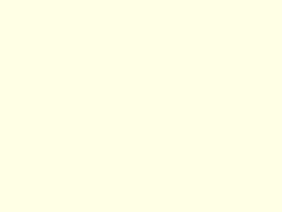 _images/078364ee6b96231a.png